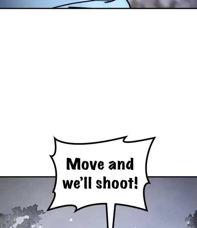 One Day, Suddenly, Seoul Is Chapter 144 page 220