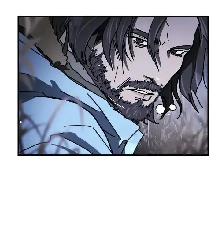 One Day, Suddenly, Seoul Is Chapter 144 page 182