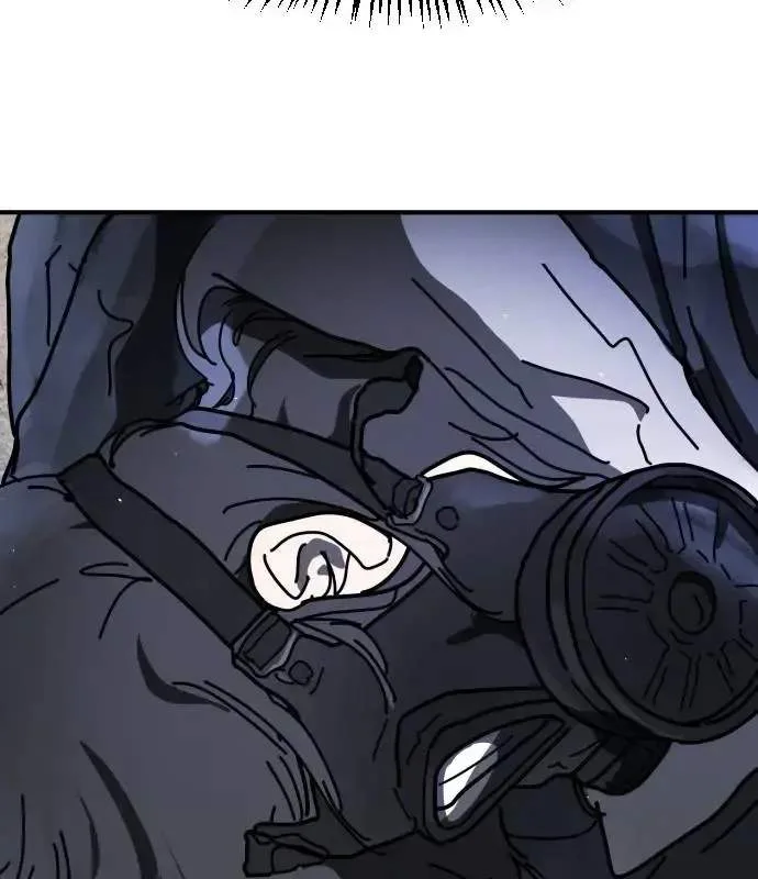One Day, Suddenly, Seoul Is Chapter 144 page 186
