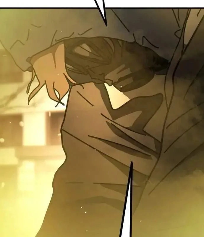 One Day, Suddenly, Seoul Is Chapter 143 page 166