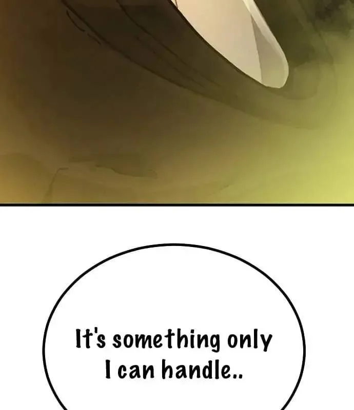 One Day, Suddenly, Seoul Is Chapter 143 page 220