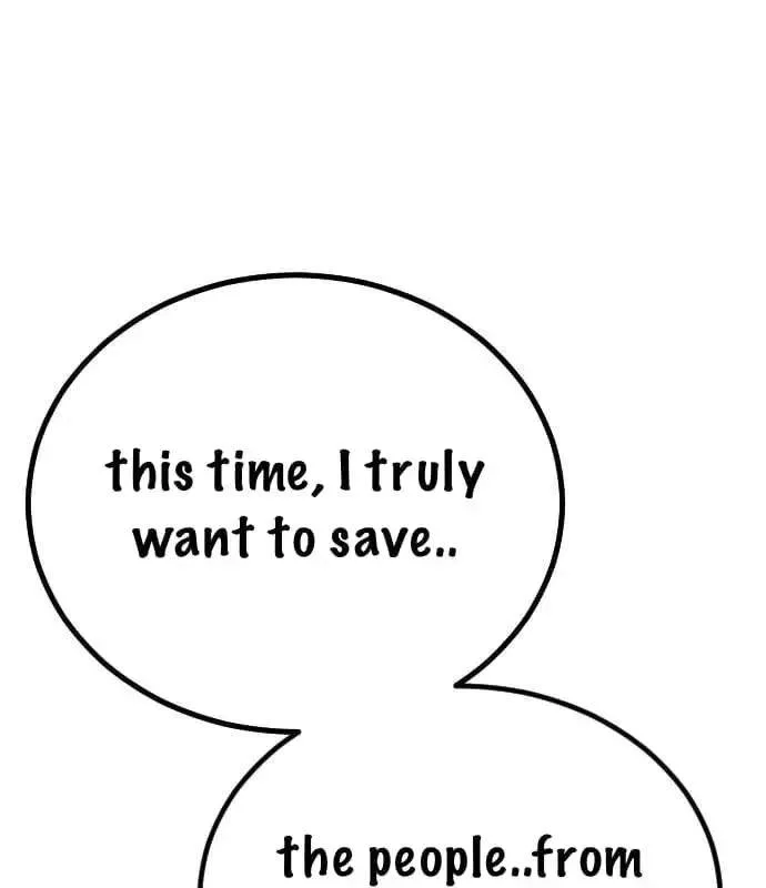 One Day, Suddenly, Seoul Is Chapter 143 page 218