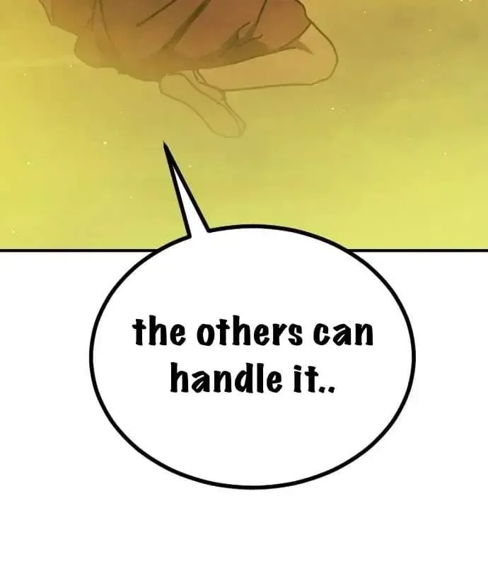 One Day, Suddenly, Seoul Is Chapter 143 page 205