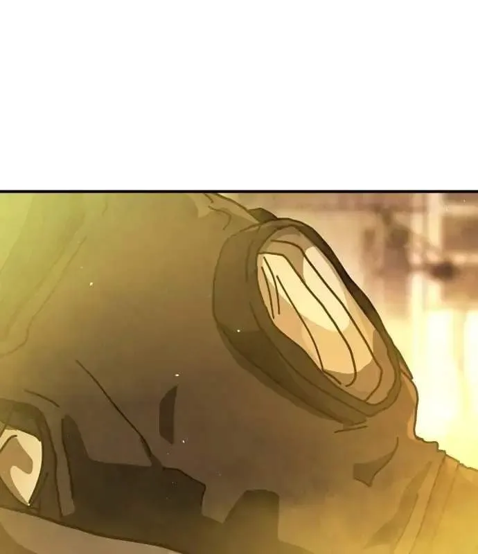 One Day, Suddenly, Seoul Is Chapter 143 page 216