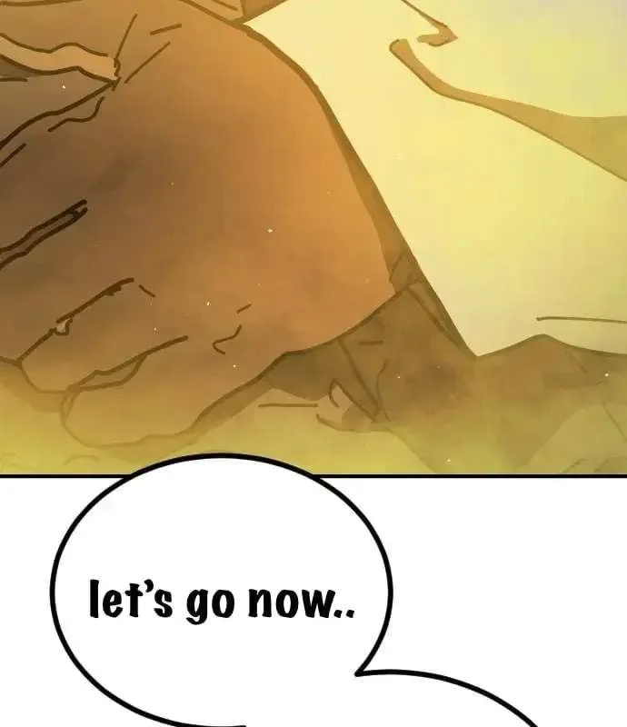 One Day, Suddenly, Seoul Is Chapter 143 page 202