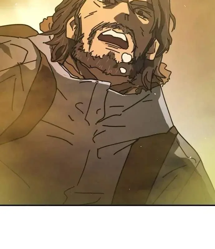 One Day, Suddenly, Seoul Is Chapter 143 page 200