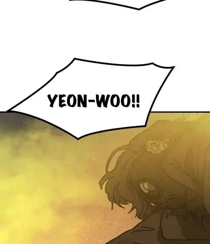 One Day, Suddenly, Seoul Is Chapter 143 page 225
