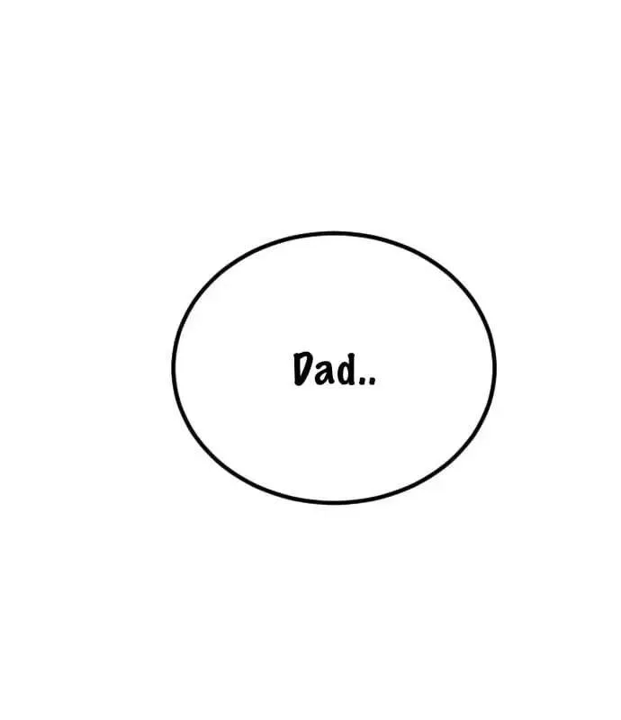 One Day, Suddenly, Seoul Is Chapter 143 page 211