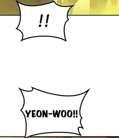One Day, Suddenly, Seoul Is Chapter 143 page 223