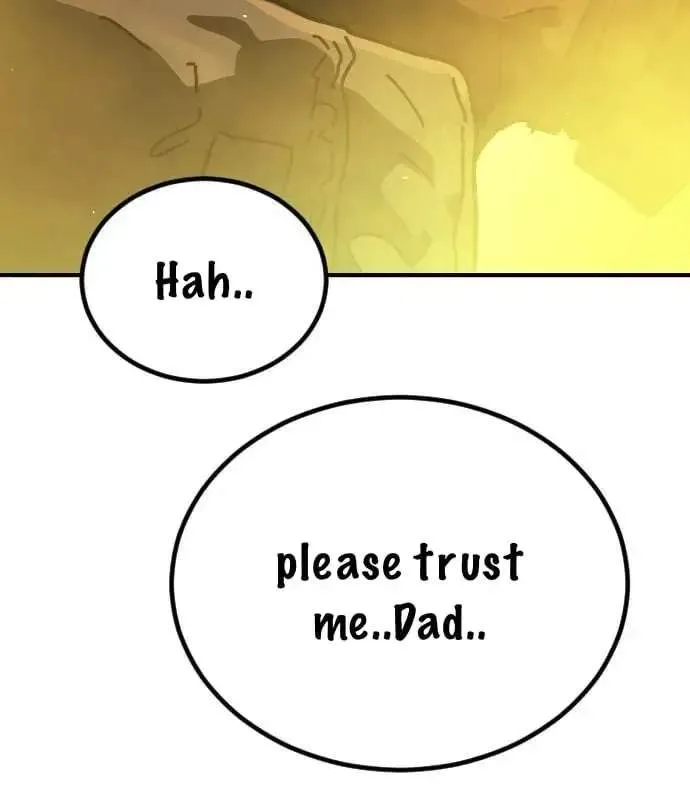 One Day, Suddenly, Seoul Is Chapter 143 page 217