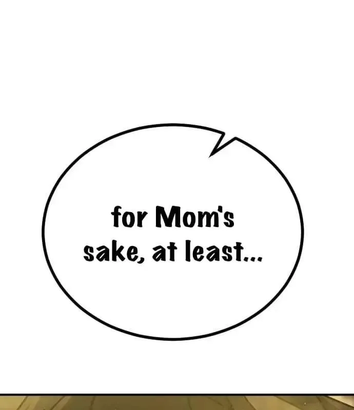 One Day, Suddenly, Seoul Is Chapter 143 page 208
