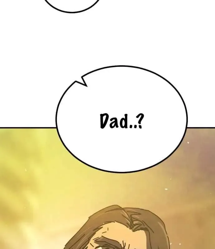One Day, Suddenly, Seoul Is Chapter 143 page 199