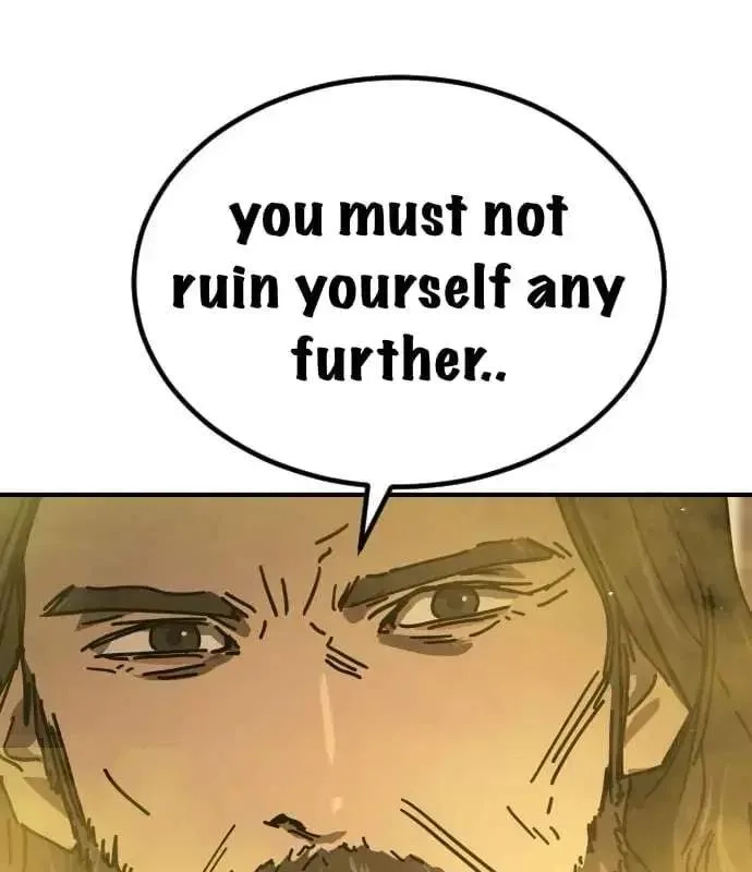 One Day, Suddenly, Seoul Is Chapter 143 page 206