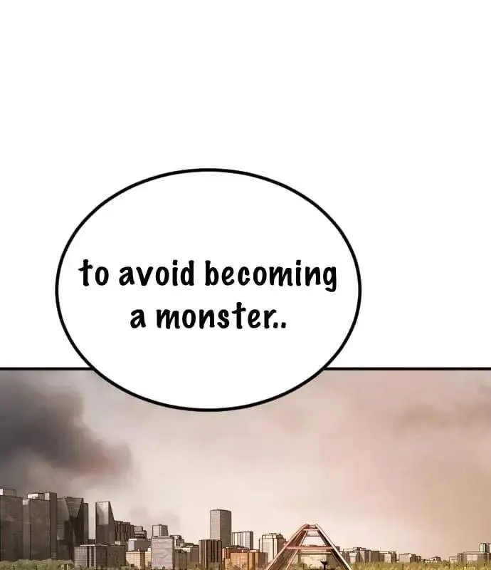 One Day, Suddenly, Seoul Is Chapter 143 page 212