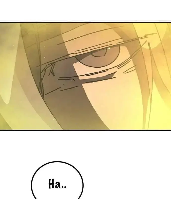 One Day, Suddenly, Seoul Is Chapter 143 page 198