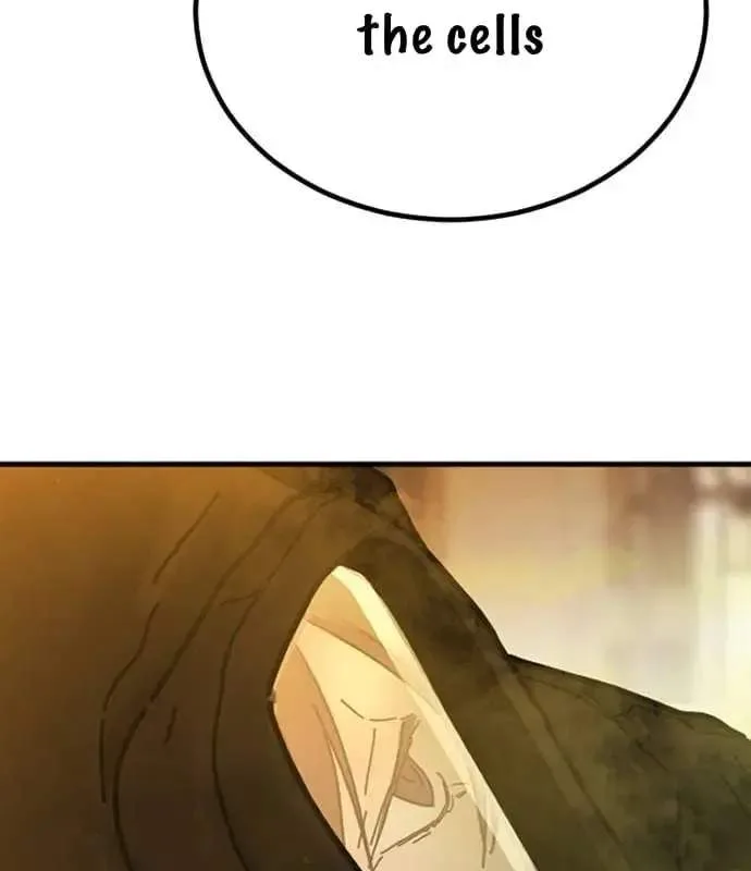 One Day, Suddenly, Seoul Is Chapter 143 page 219