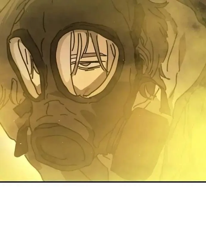One Day, Suddenly, Seoul Is Chapter 143 page 209