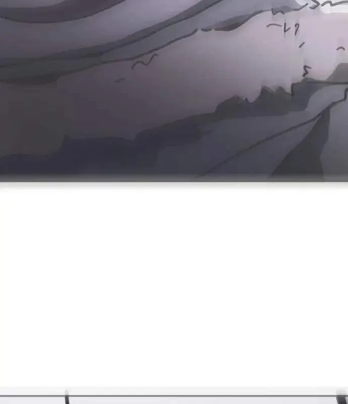 One Day, Suddenly, Seoul Is Chapter 143 page 231
