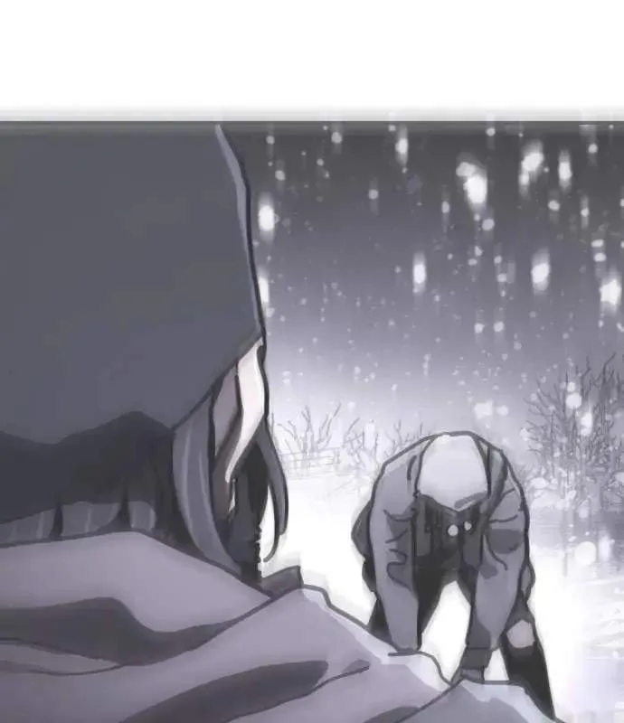 One Day, Suddenly, Seoul Is Chapter 143 page 230