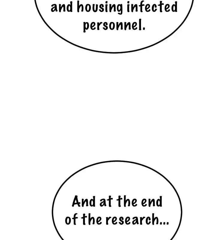 One Day, Suddenly, Seoul Is Chapter 148 page 53