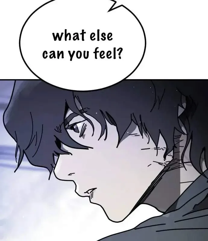 One Day, Suddenly, Seoul Is Chapter 148 page 39