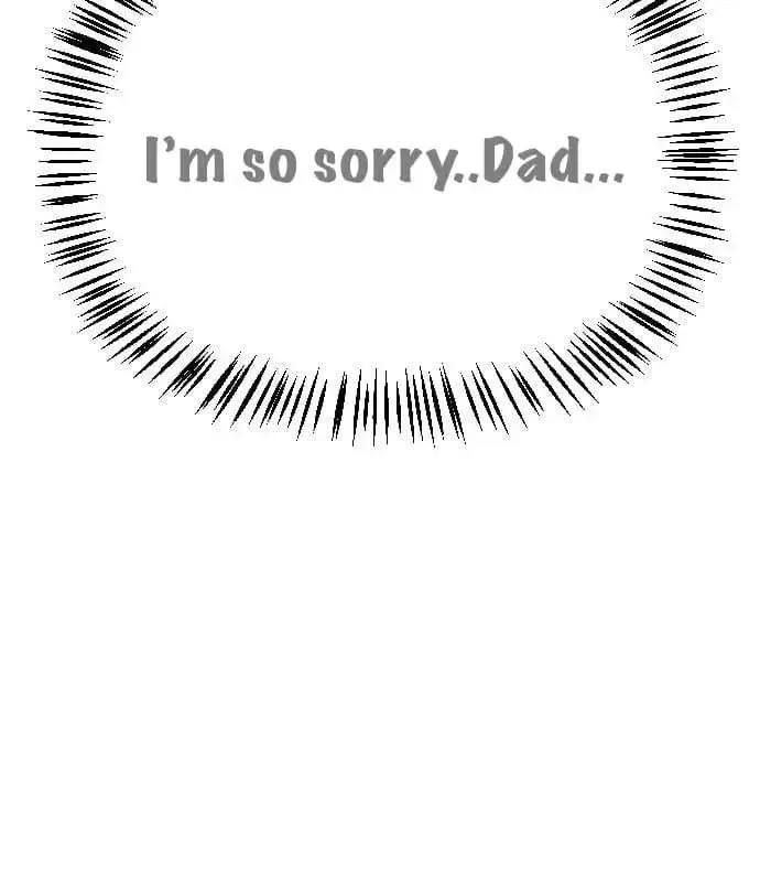 One Day, Suddenly, Seoul Is Chapter 143 page 229