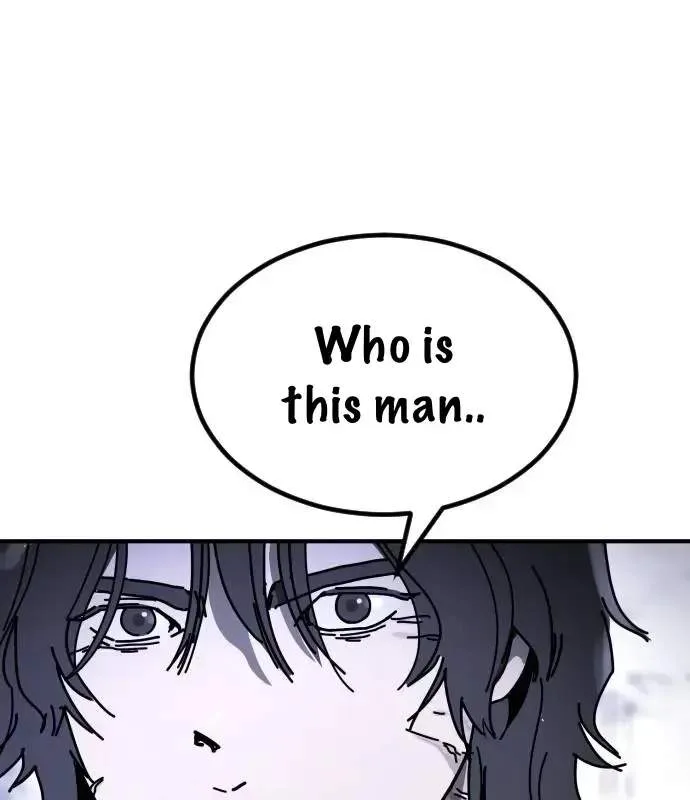 One Day, Suddenly, Seoul Is Chapter 148 page 36