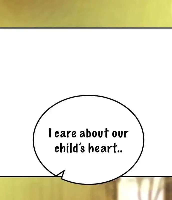 One Day, Suddenly, Seoul Is Chapter 143 page 237