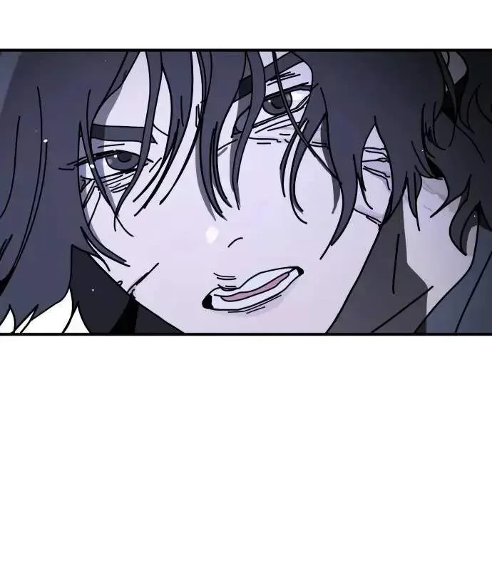 One Day, Suddenly, Seoul Is Chapter 148 page 23
