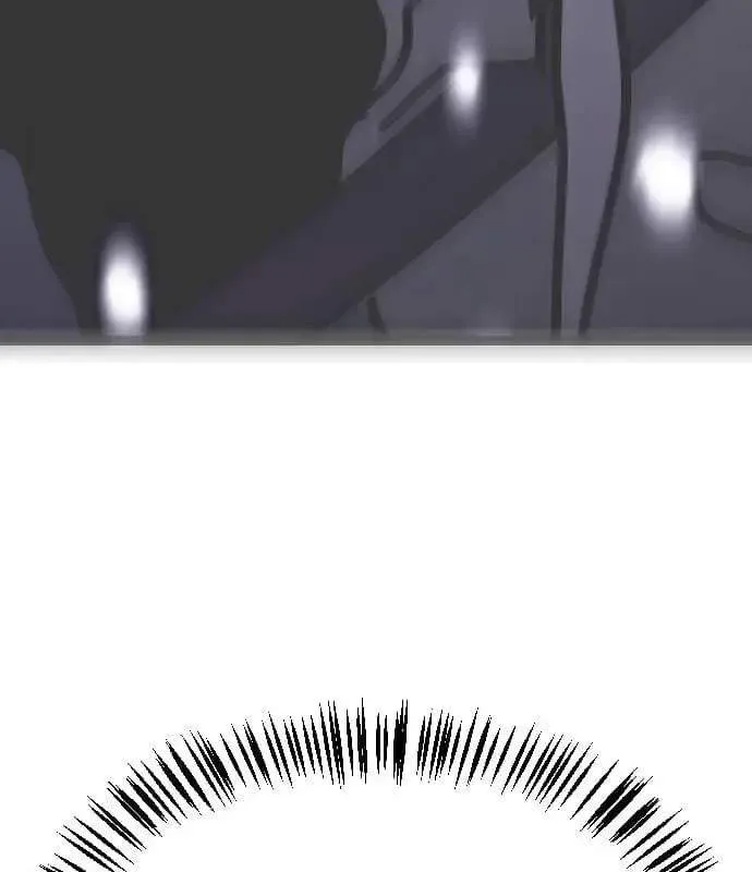 One Day, Suddenly, Seoul Is Chapter 143 page 233