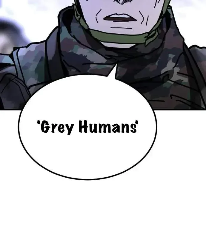 One Day, Suddenly, Seoul Is Chapter 148 page 48