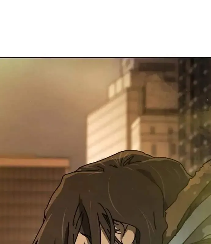 One Day, Suddenly, Seoul Is Chapter 143 page 242