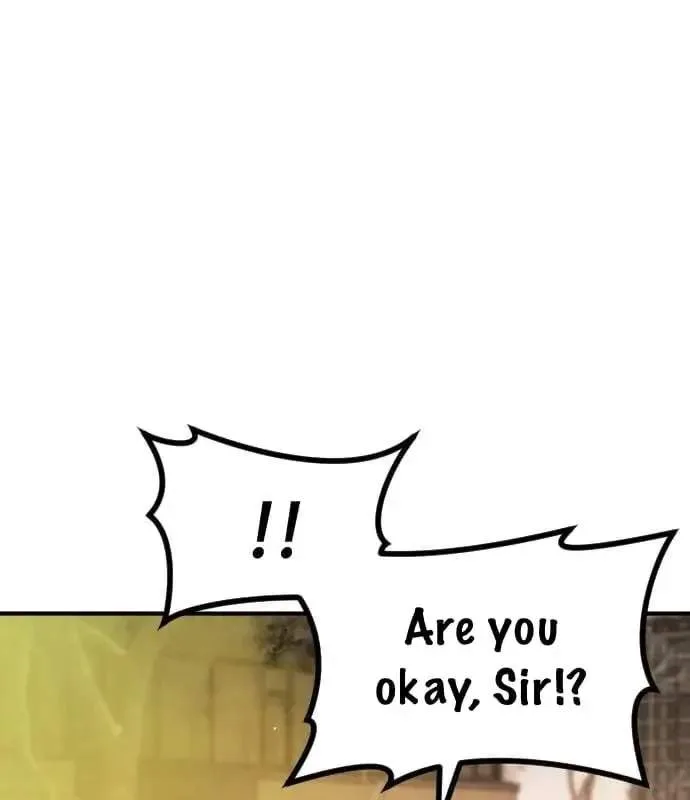 One Day, Suddenly, Seoul Is Chapter 143 page 235
