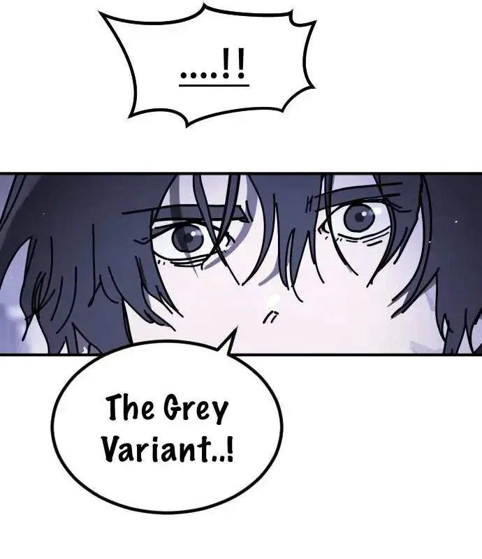 One Day, Suddenly, Seoul Is Chapter 148 page 49