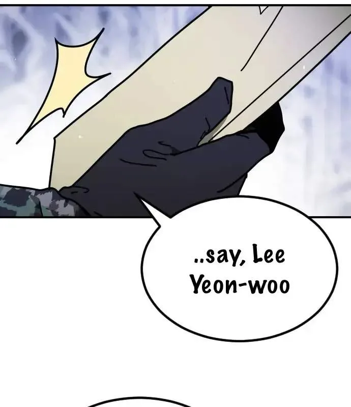 One Day, Suddenly, Seoul Is Chapter 148 page 38