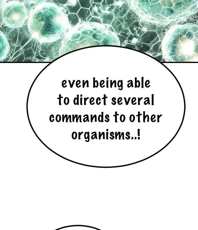 One Day, Suddenly, Seoul Is Chapter 148 page 29