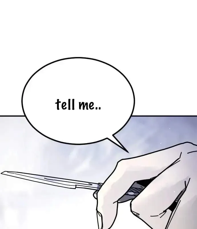 One Day, Suddenly, Seoul Is Chapter 148 page 10