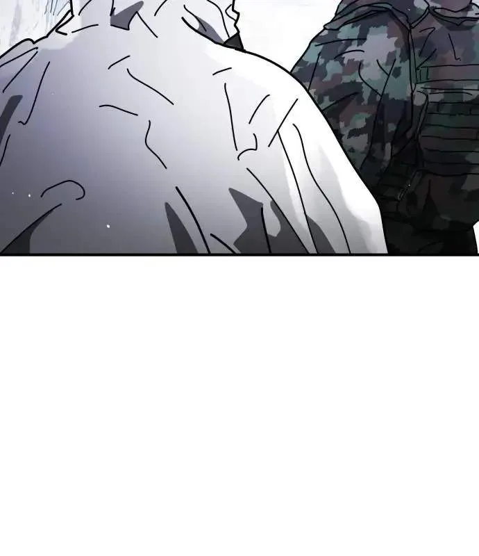 One Day, Suddenly, Seoul Is Chapter 148 page 95