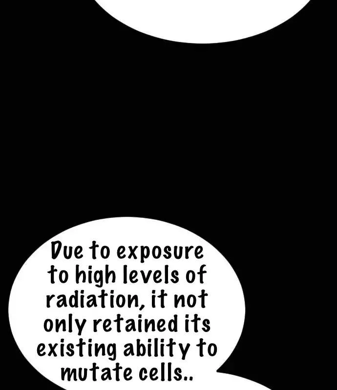 One Day, Suddenly, Seoul Is Chapter 148 page 66
