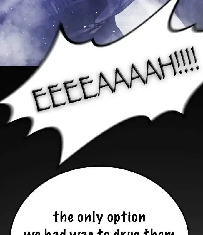 One Day, Suddenly, Seoul Is Chapter 148 page 71