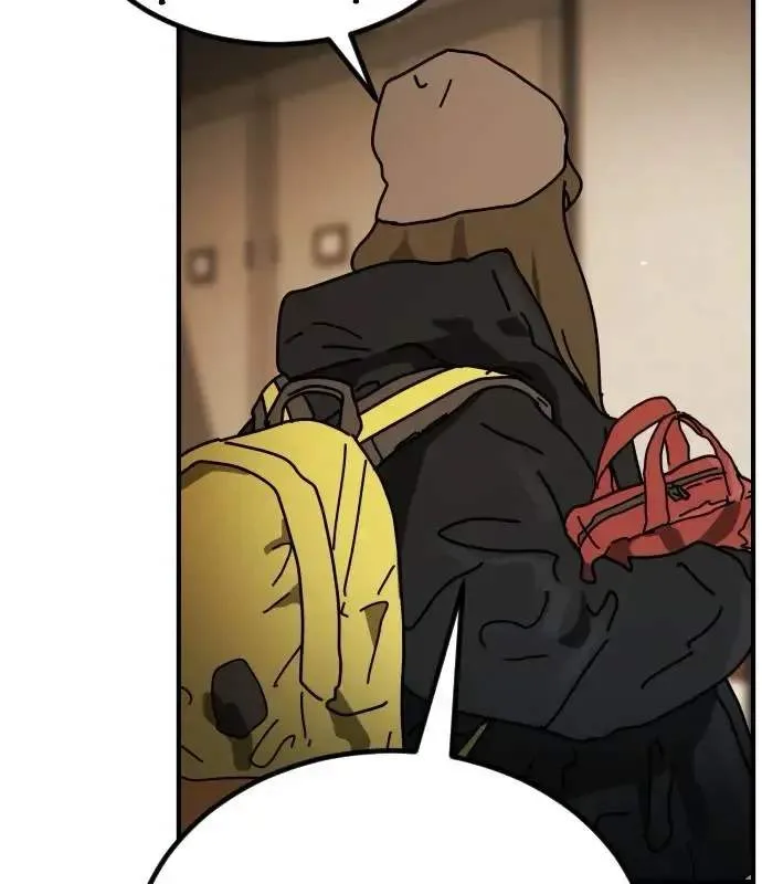 One Day, Suddenly, Seoul Is Chapter 148 page 176