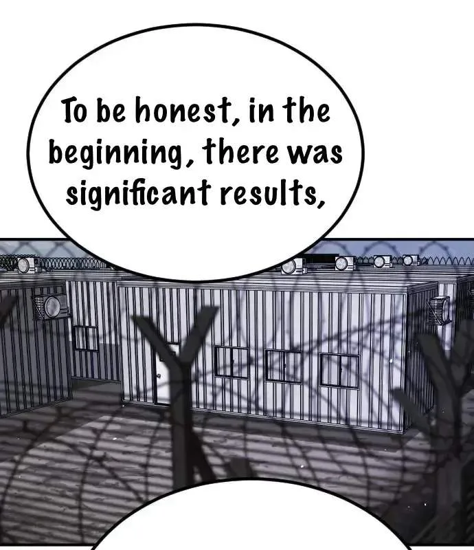 One Day, Suddenly, Seoul Is Chapter 148 page 56