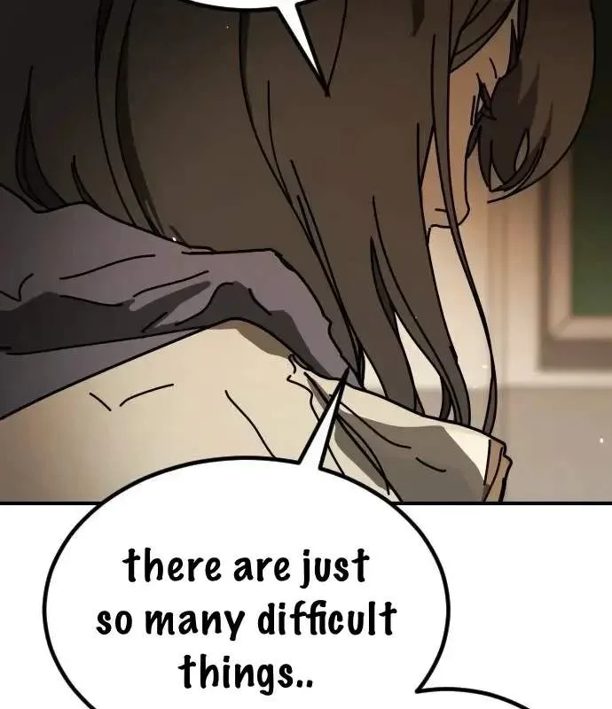 One Day, Suddenly, Seoul Is Chapter 148 page 139