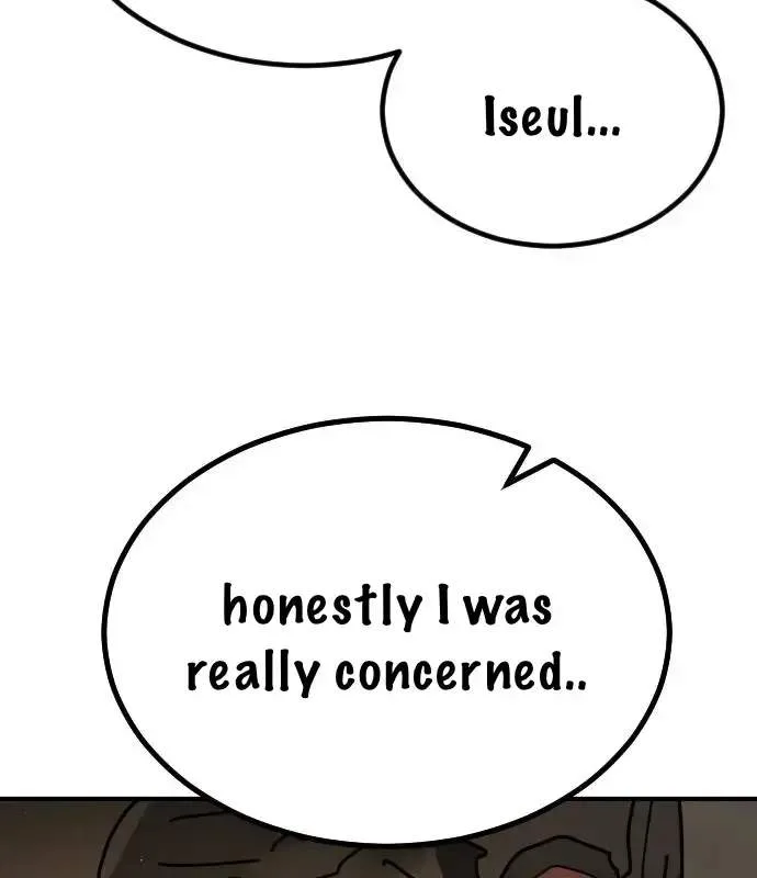 One Day, Suddenly, Seoul Is Chapter 148 page 140
