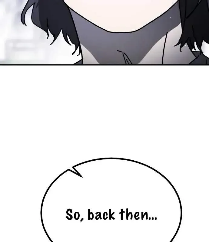 One Day, Suddenly, Seoul Is Chapter 148 page 73