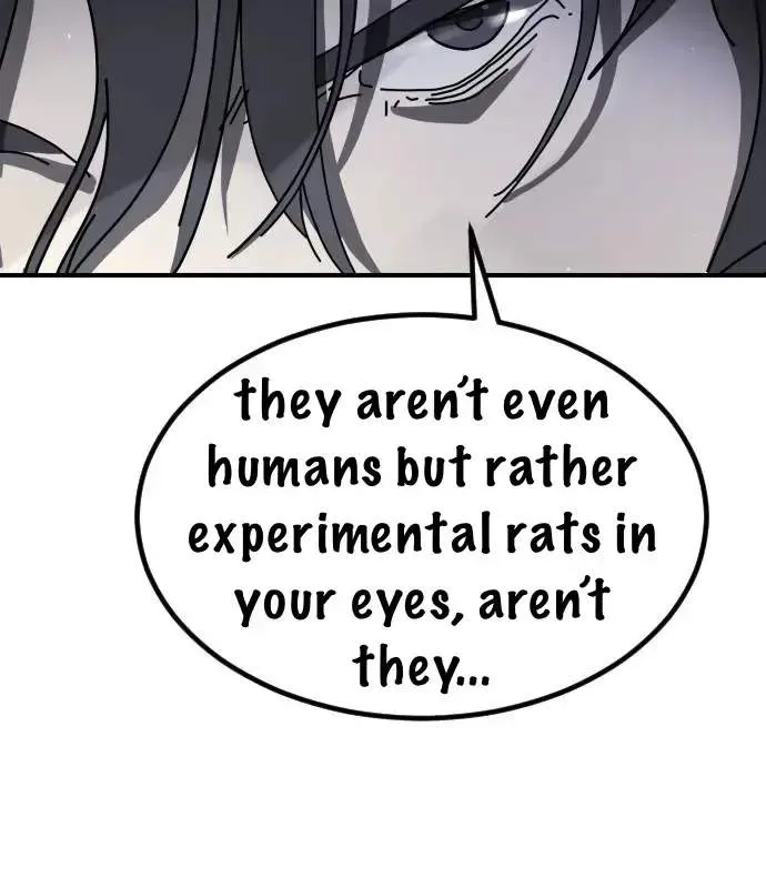 One Day, Suddenly, Seoul Is Chapter 148 page 79