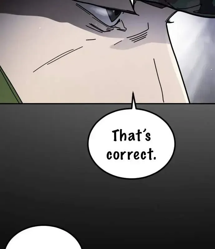 One Day, Suddenly, Seoul Is Chapter 148 page 60