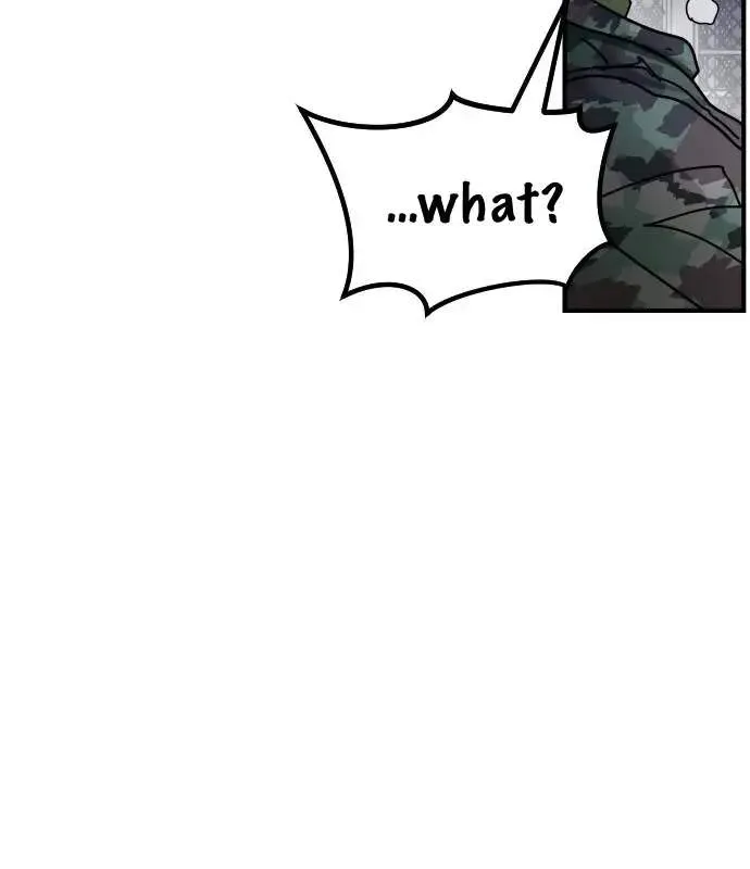 One Day, Suddenly, Seoul Is Chapter 148 page 127
