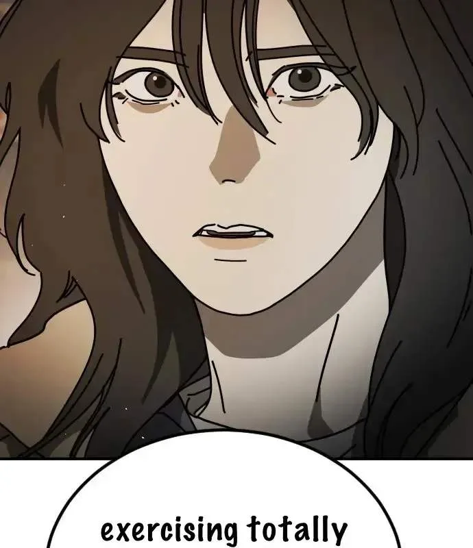 One Day, Suddenly, Seoul Is Chapter 148 page 178