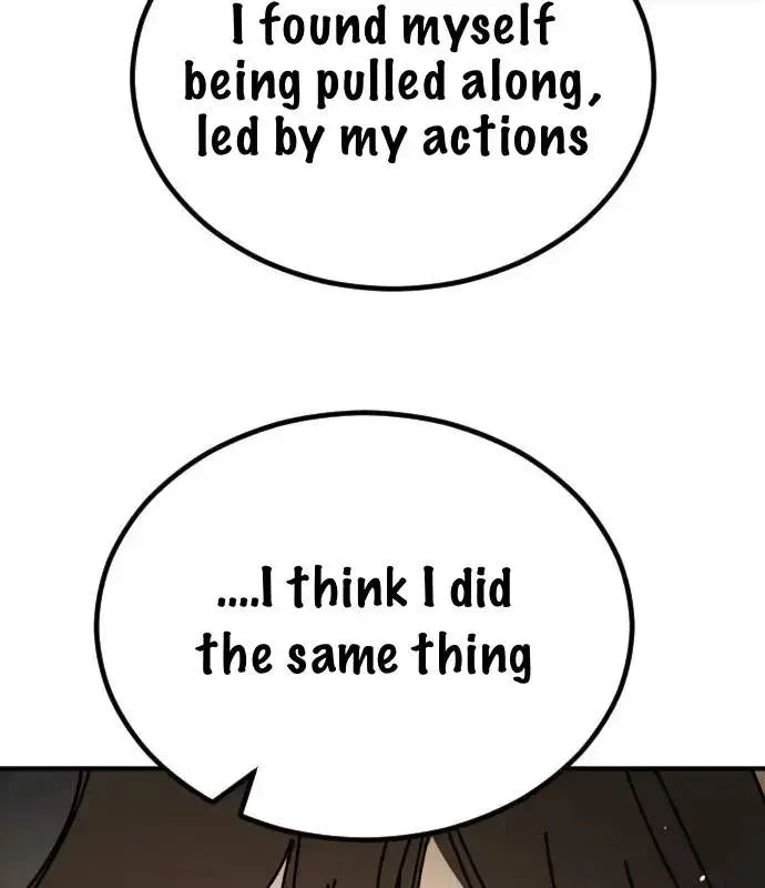 One Day, Suddenly, Seoul Is Chapter 148 page 177